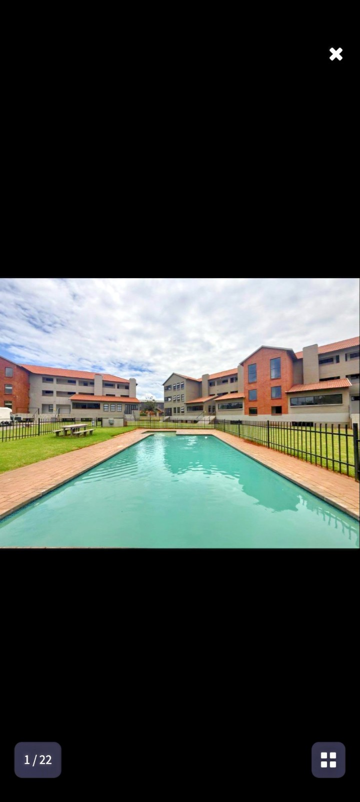 2 Bedroom Property for Sale in Melodie North West